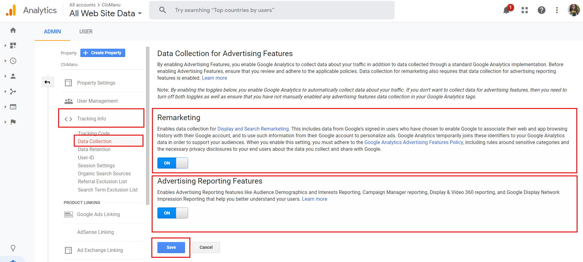 Remarketing in Google Ads the Best Tips and Common Mistakes